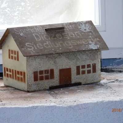 2018-10 z  alte Bau-Sparkasse für den Notfall
