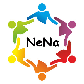 Logo NeNa
