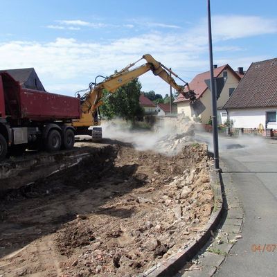 2017-07 Mauerfall