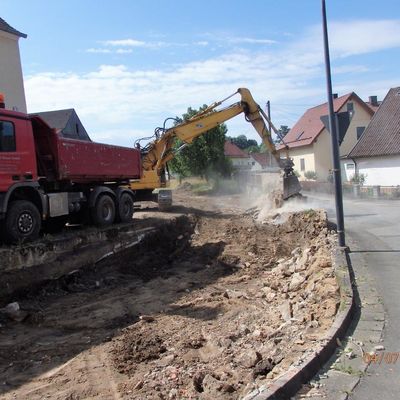 2017-07 Mauerfall