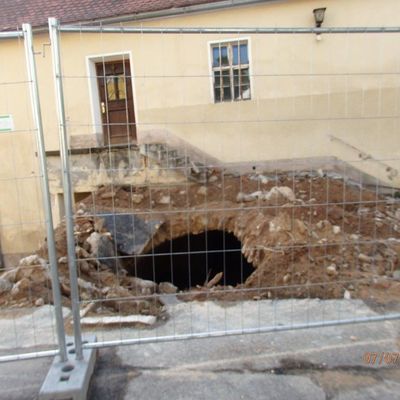 2017-07 Eingang oben