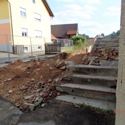 2017-07 Eingang oben