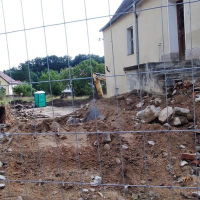 2017-07 Eingang oben