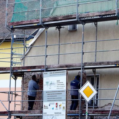 2018-03 Putz OG abstemmen