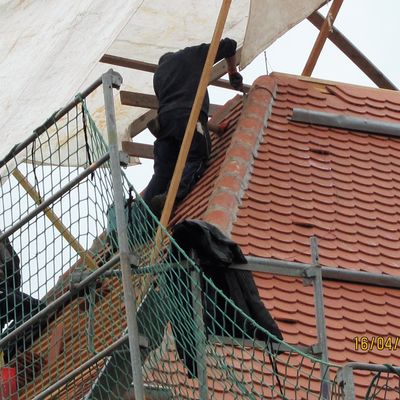 2018-04 unterm Regendach