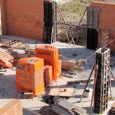 2018-04 das wird der Saal