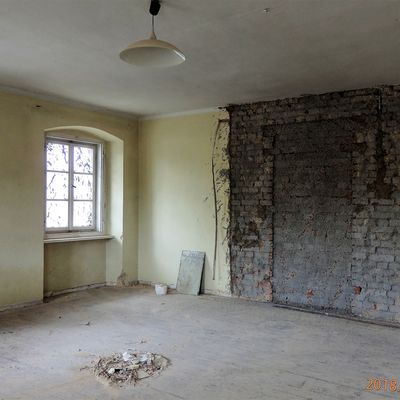 2018-06 b ehemaliges Wohnzimmer