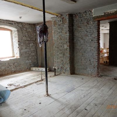 2018-06 b ehemlige K�che und Bad