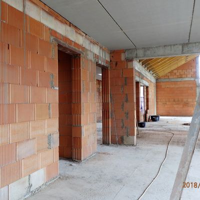 2018-06 e Haupteingang