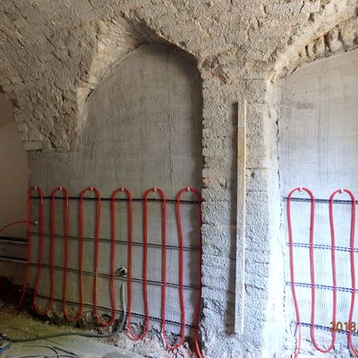 2018-07_im KG Wandheizung