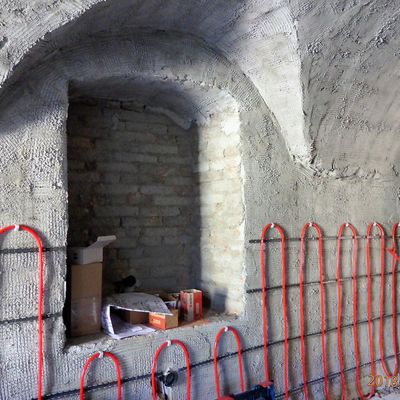 2018-07_im KG Wandheizung