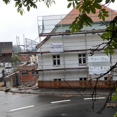 2018-09 a_Fenster eingebaut