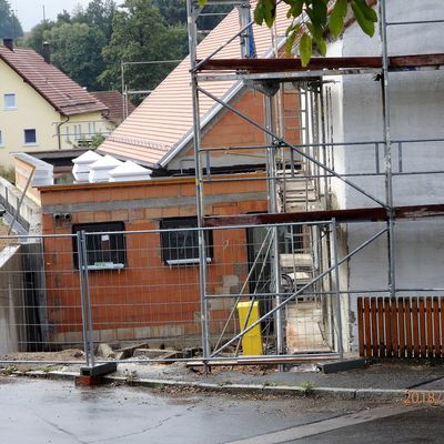 2018-09 a_Fenster eingebaut