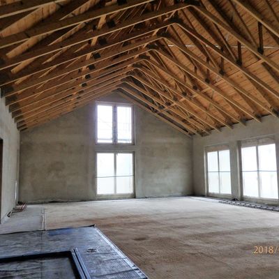 2018-09 a_Saalfenster eingebaut