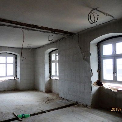 2018-09 a_Fenster im Altbau