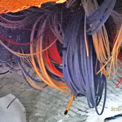 2018-09 a_Kabelsalat