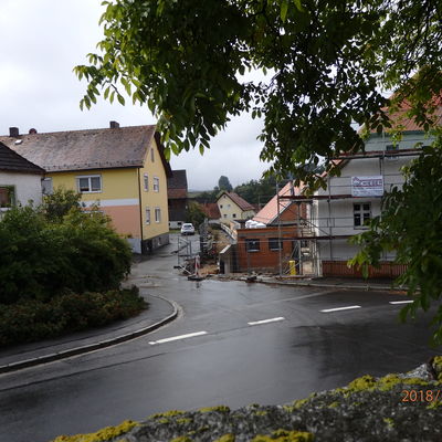 2018-09 a_zum Herbstbeginn