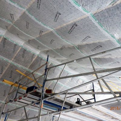 2018-10 x48_Saaldecke isolieren