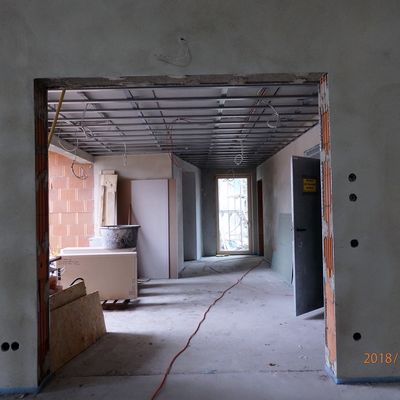 2018-10 x52_Blick in den Eingangsbereich