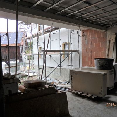 2018-10 x53_Eingang zum Saal