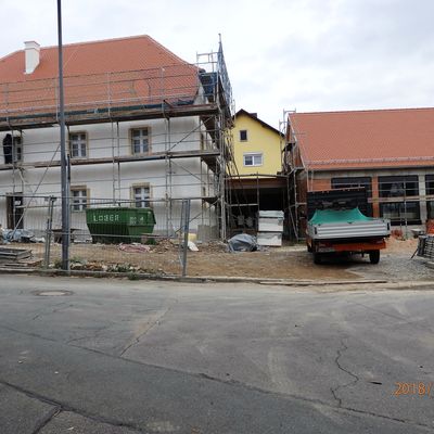 2018-10 w62_weiter am Au�enputz