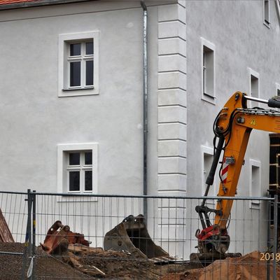 2018-12 _11 ansprechende Aussenfassade