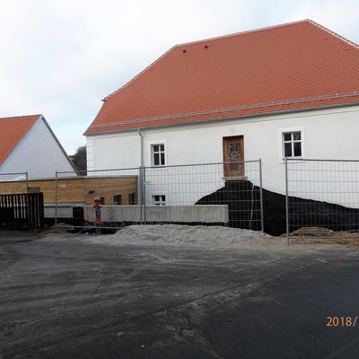 2018-12 _12 Anbaur�ckseite verkleidet