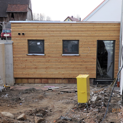 2018-12 _14 Anbaur�ckseite verkleidet