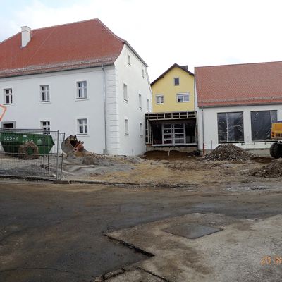 2018-12 _17 Haupteingang