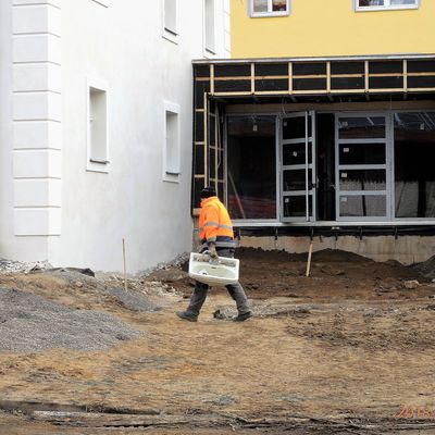 2018-12 _18 Haupteingang