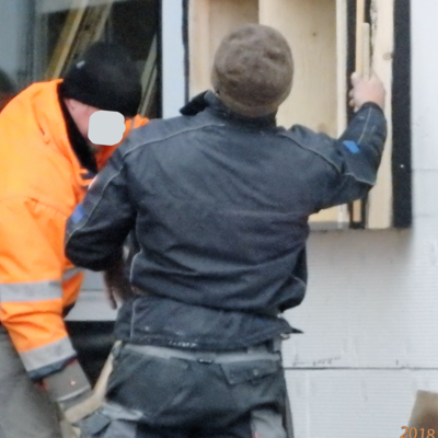 2018-12 _20 am Haupteingang