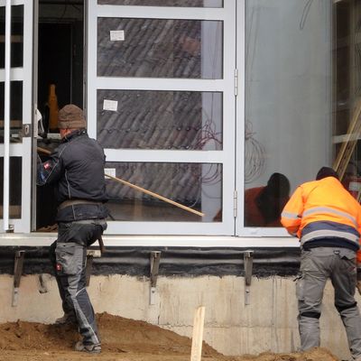 2018-12 _22 am Haupteingang