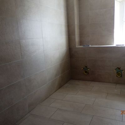 2019-03 23 Damen-WC OG